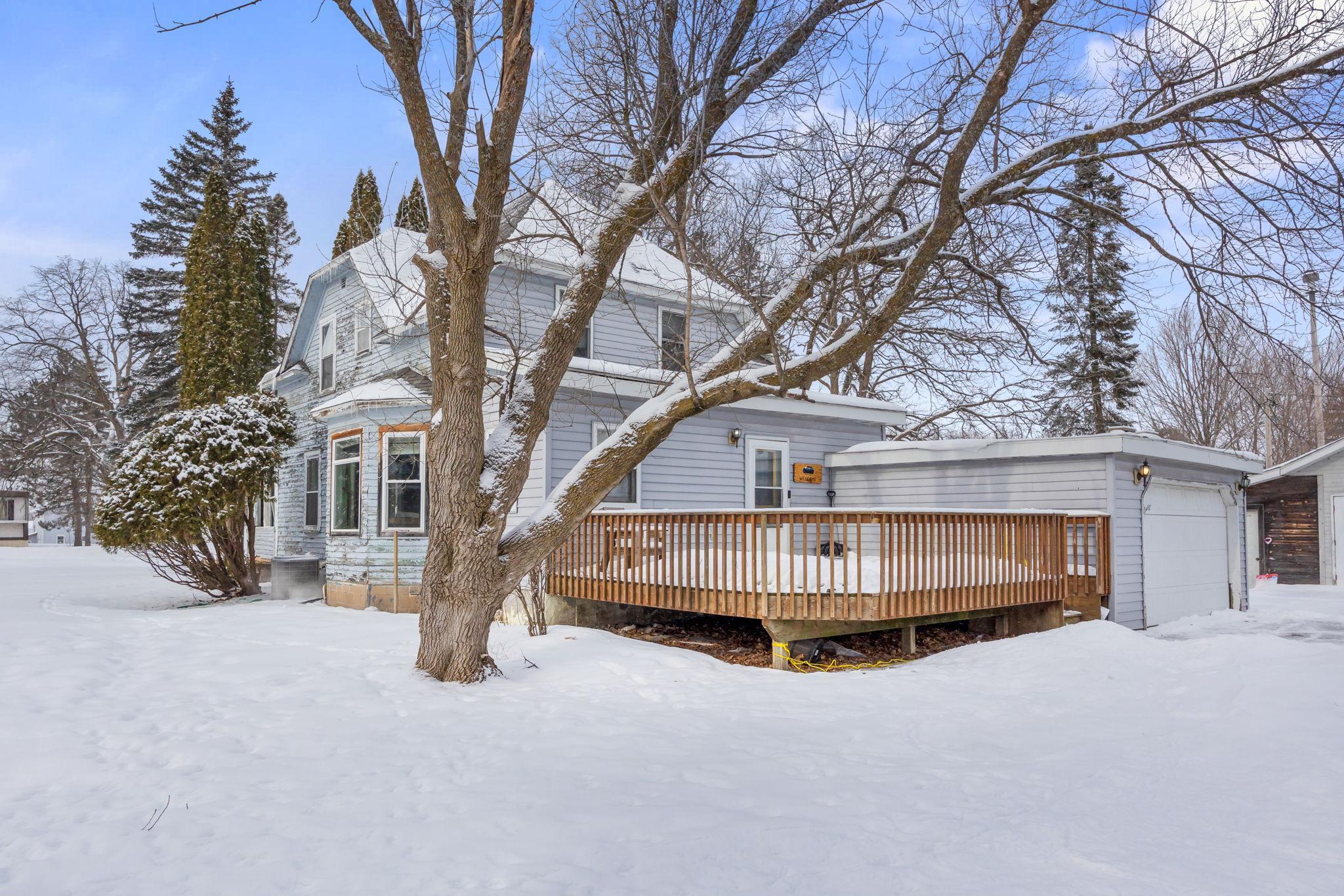 102 Birch Street Onamia, MN 56359 - Photo 22 of 29