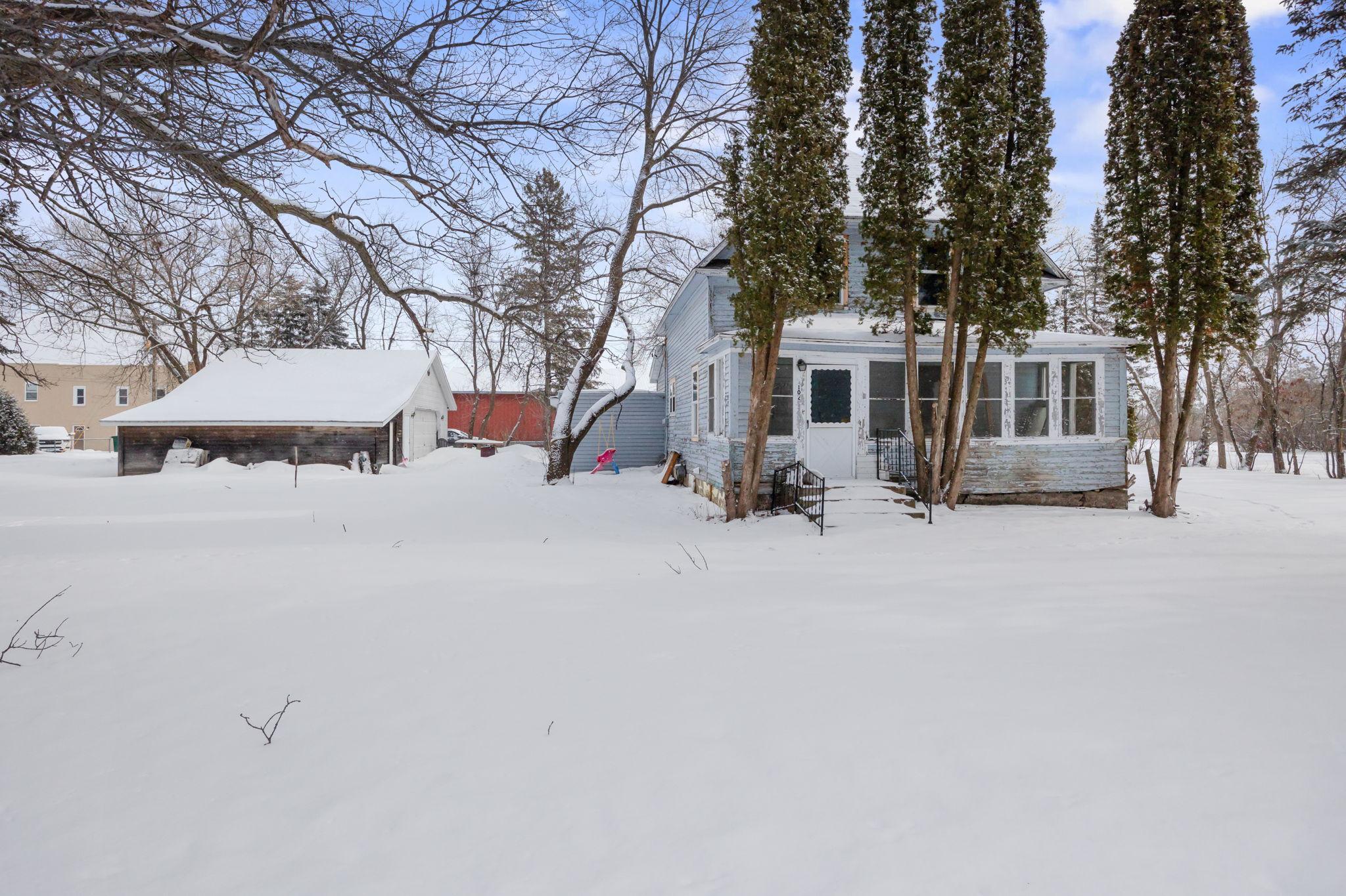 102 Birch Street Onamia, MN 56359 - Photo 25 of 29