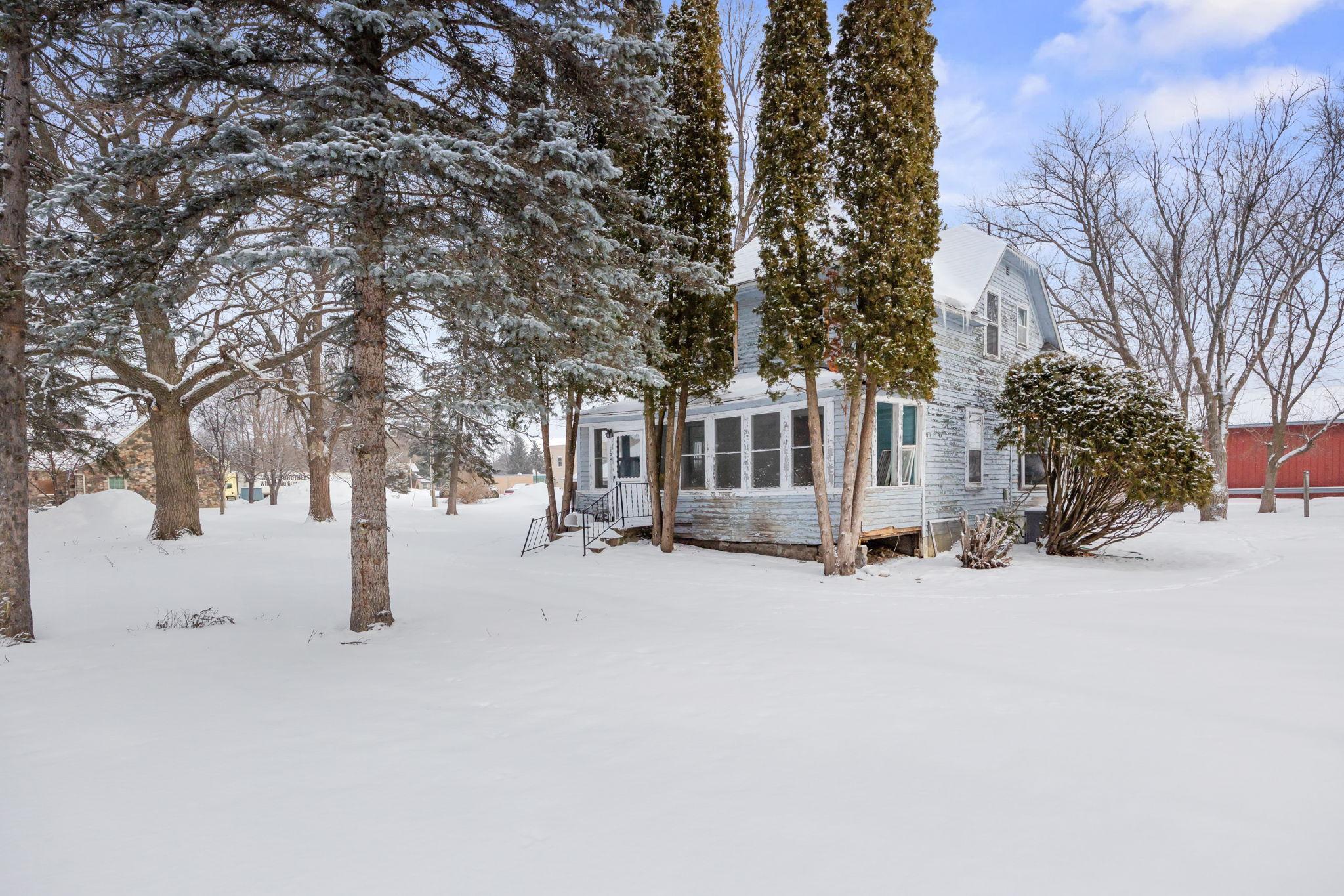 102 Birch Street Onamia, MN 56359 - Photo 26 of 29