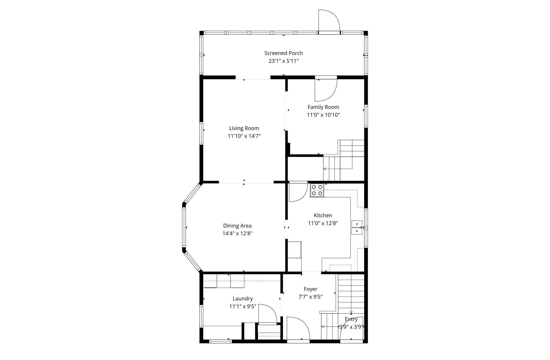 102 Birch Street Onamia, MN 56359 - Photo 28 of 29