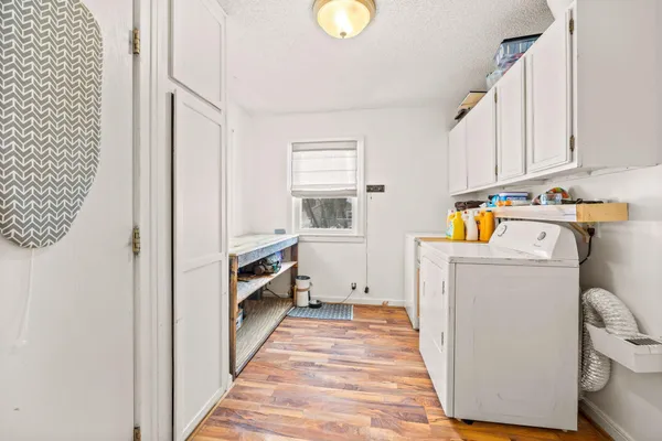 $174,900 | 102 Birch Street, Onamia, MN 56359