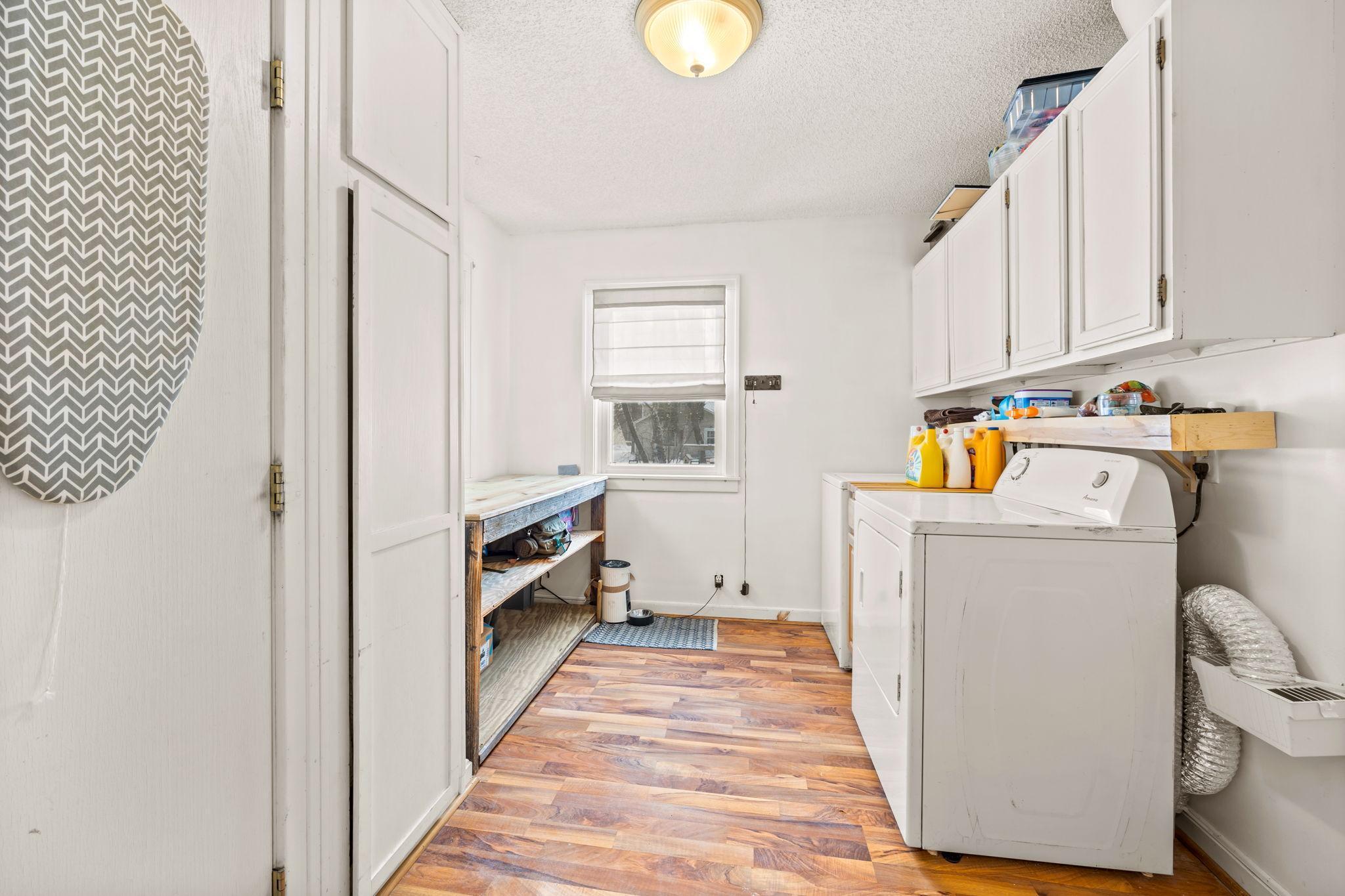 102 Birch Street Onamia, MN 56359 - Photo 3 of 29