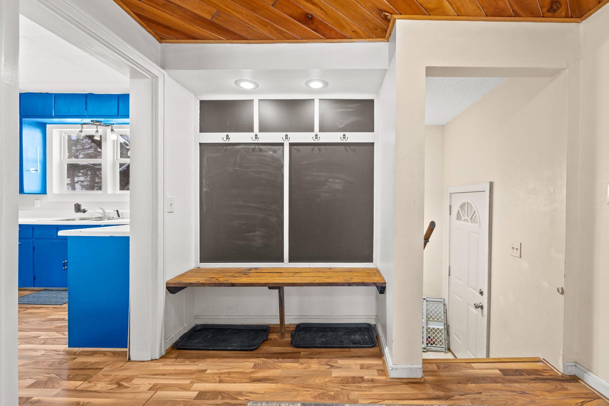 102 Birch Street Onamia, MN 56359 - Photo 4 of 29