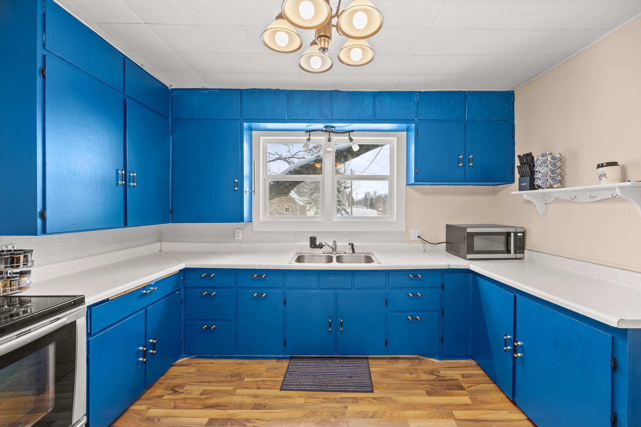 102 Birch Street Onamia, MN 56359 - Photo 5 of 29