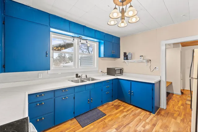 $199,900 | 102 Birch Street, Onamia, MN 56359