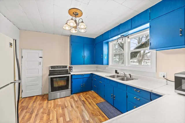 $199,900 | 102 Birch Street, Onamia, MN 56359