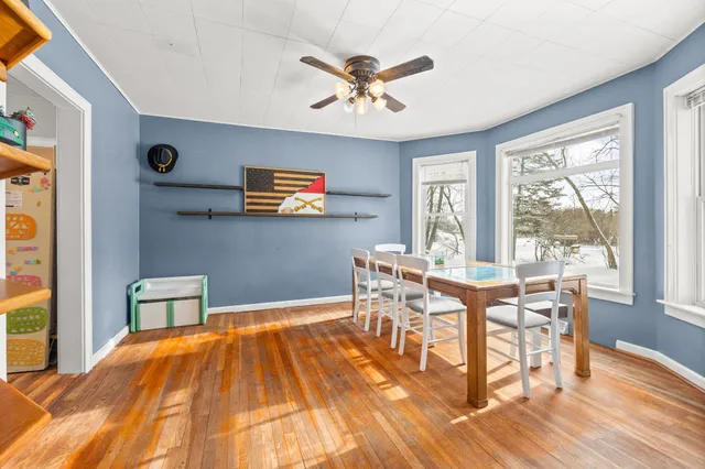 $199,900 | 102 Birch Street, Onamia, MN 56359