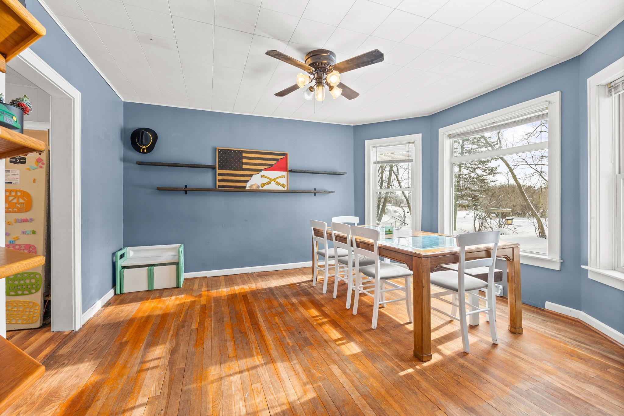 102 Birch Street Onamia, MN 56359 - Photo 8 of 29