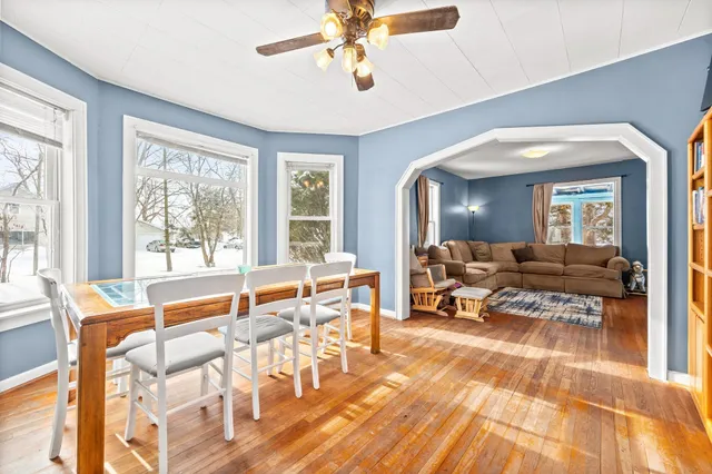 $199,900 | 102 Birch Street, Onamia, MN 56359