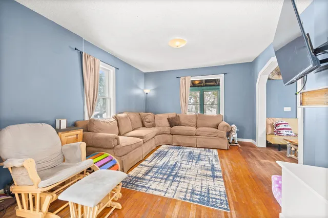 $199,900 | 102 Birch Street, Onamia, MN 56359