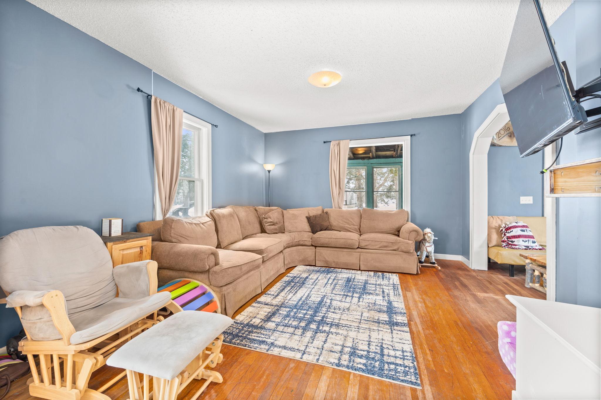 102 Birch Street Onamia, MN 56359 - Photo 10 of 29