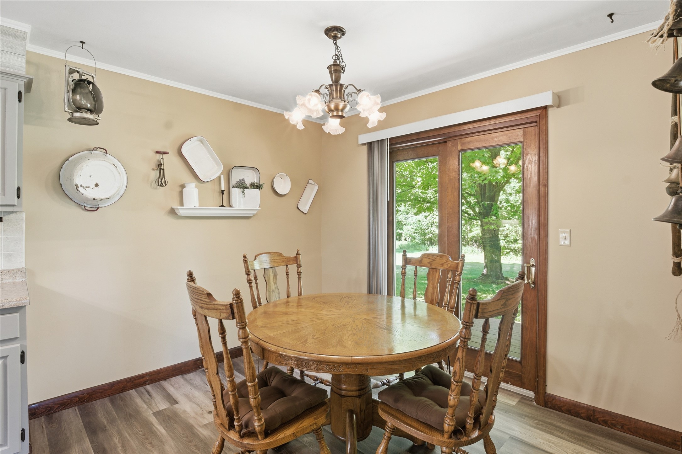 1767 28th Avenue Rice Lake, WI 54868 - Photo 10 of 32