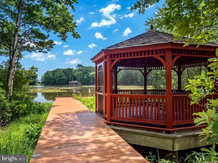 $475,000 | 32146 Deerwood Lane, Lewes, DE 19958