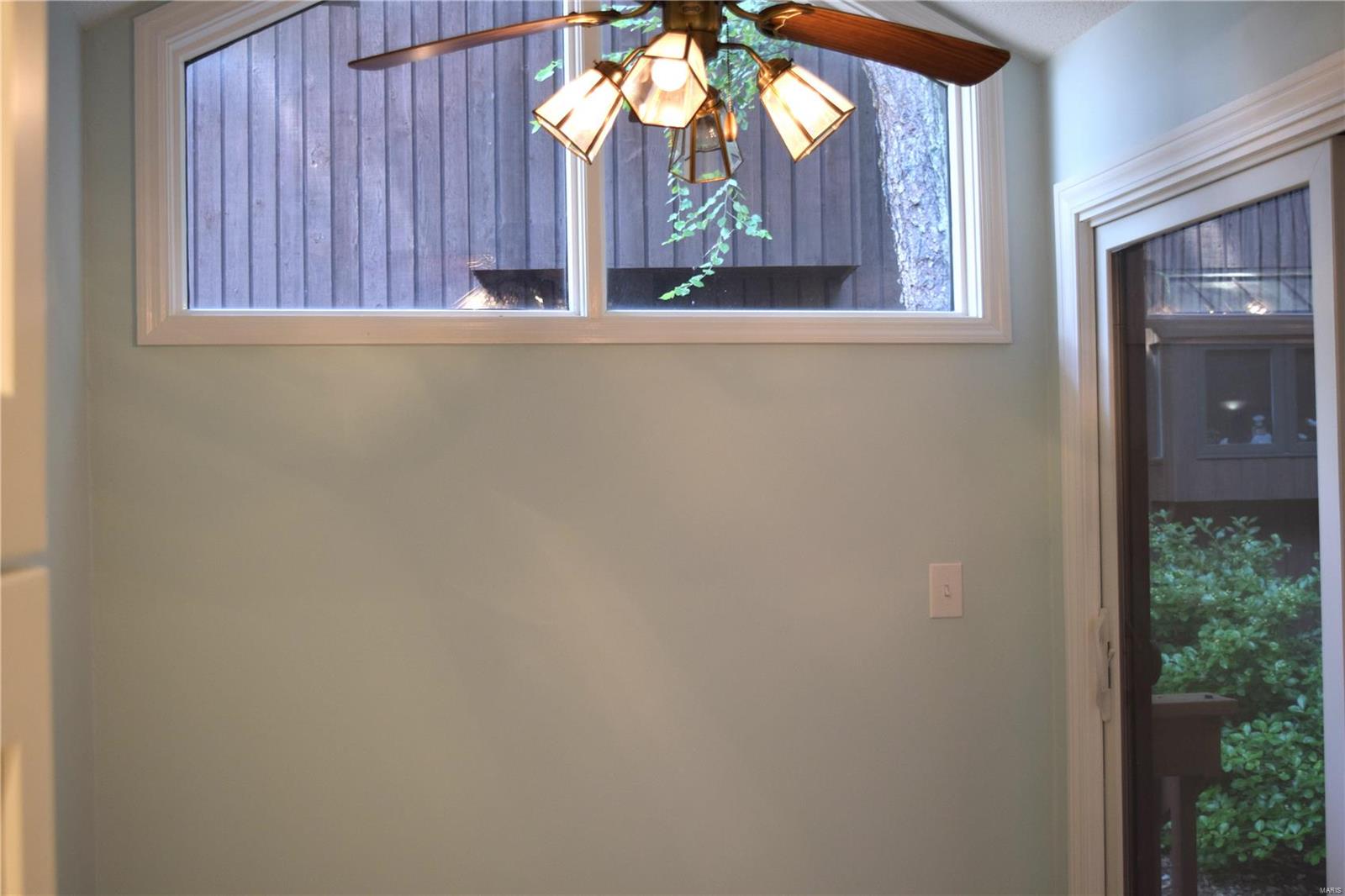 1 Persimmon Ridge Road Belleville, IL 62223 - Photo 13 of 41 Gallery Image 13