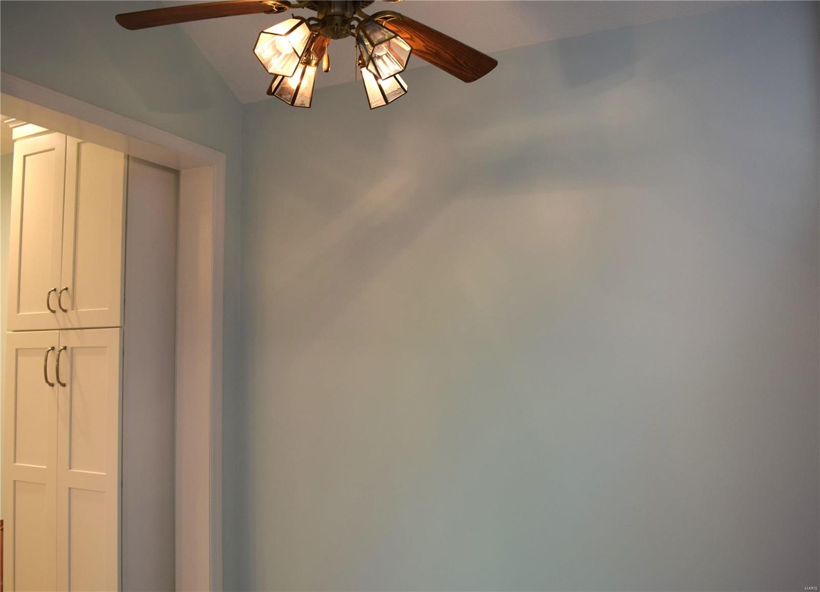 1 Persimmon Ridge Road Belleville, IL 62223 - Photo 14 of 41 Gallery Image 14