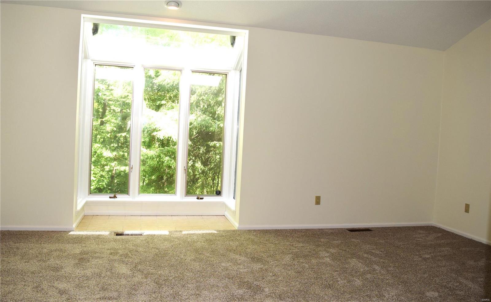 1 Persimmon Ridge Road Belleville, IL 62223 - Photo 15 of 41 Gallery Image 15