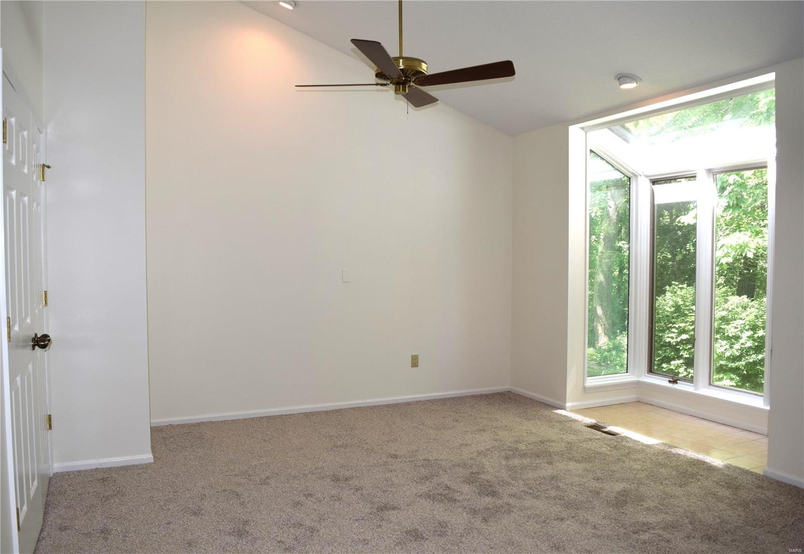 1 Persimmon Ridge Road Belleville, IL 62223 - Photo 16 of 41 Gallery Image 16