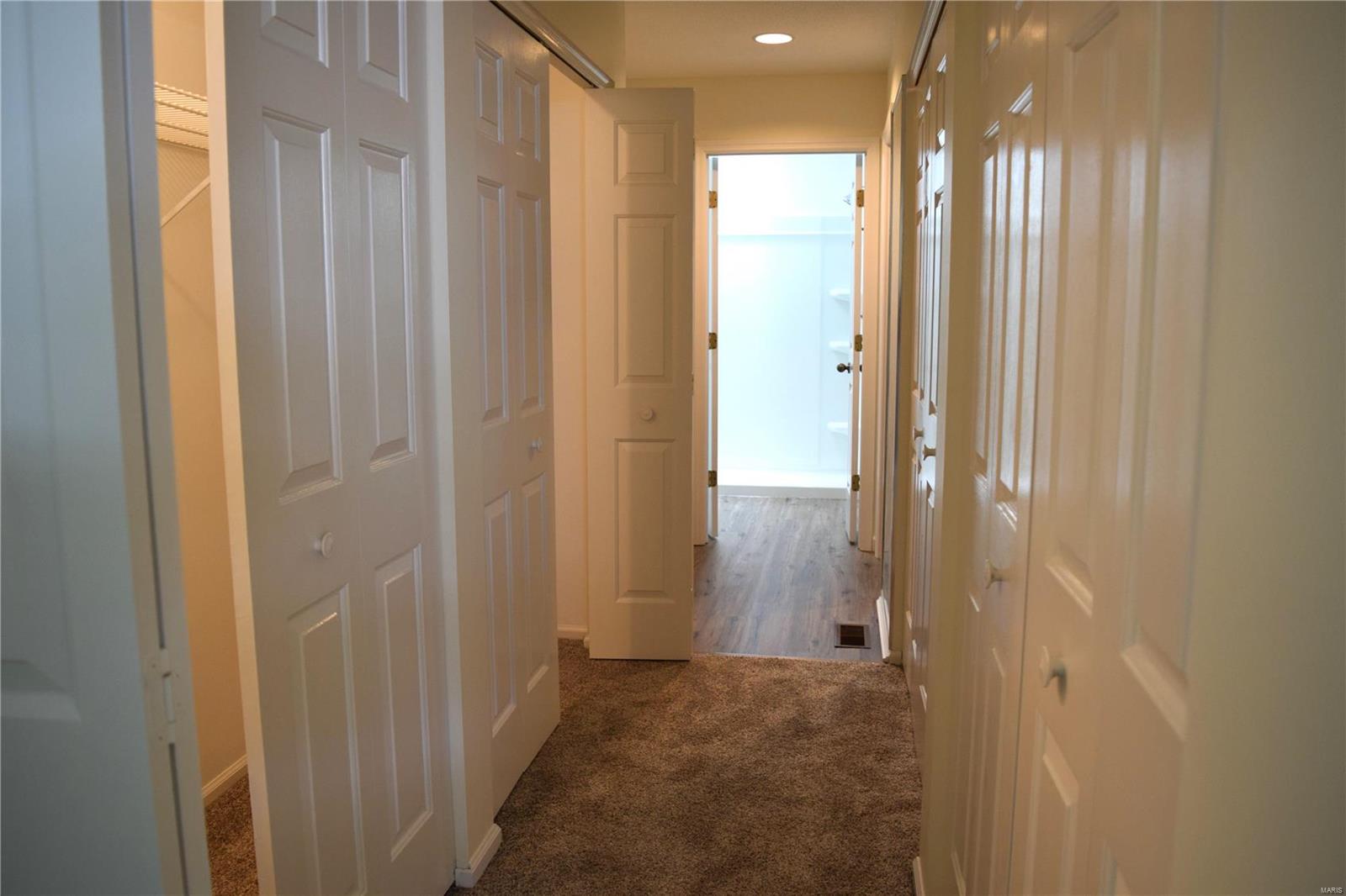 1 Persimmon Ridge Road Belleville, IL 62223 - Photo 19 of 41 Gallery Image 19