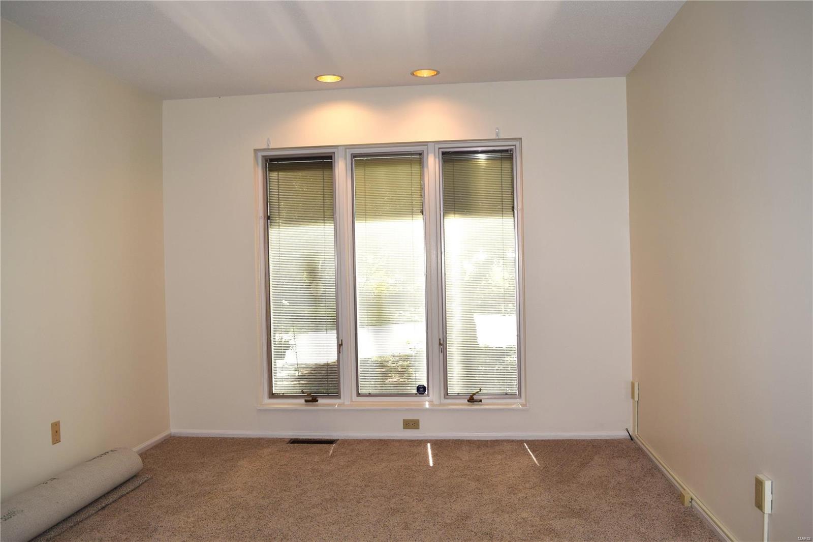 1 Persimmon Ridge Road Belleville, IL 62223 - Photo 20 of 41 Gallery Image 20