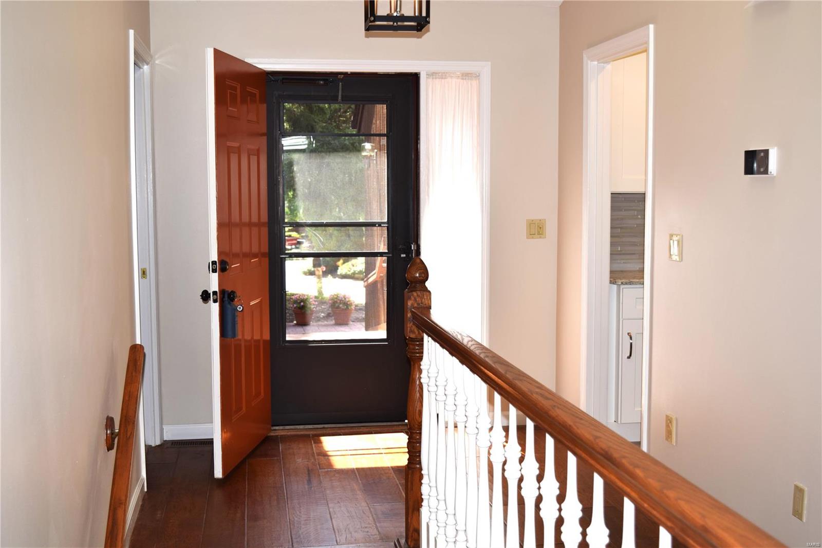 1 Persimmon Ridge Road Belleville, IL 62223 - Photo 2 of 41 Gallery Image 2