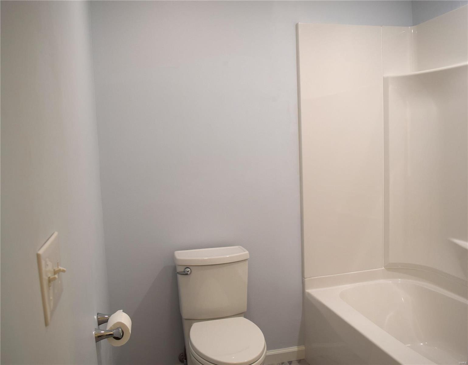 1 Persimmon Ridge Road Belleville, IL 62223 - Photo 22 of 41 Gallery Image 22