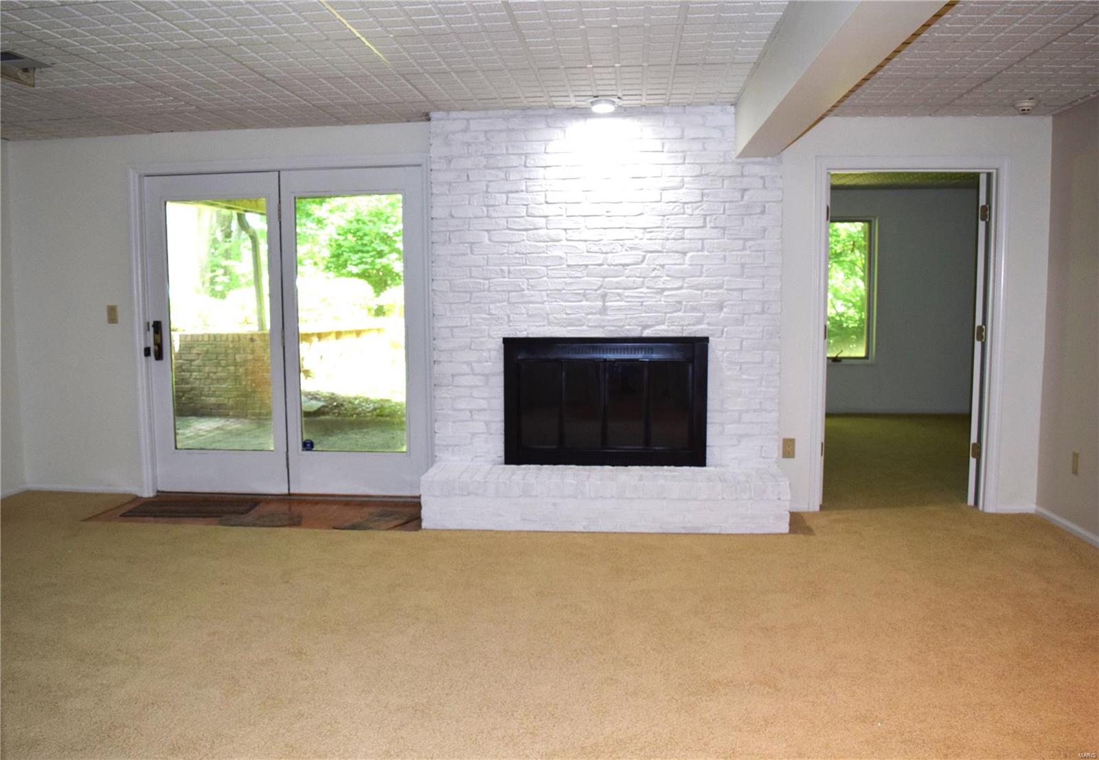 1 Persimmon Ridge Road Belleville, IL 62223 - Photo 23 of 41 Gallery Image 23