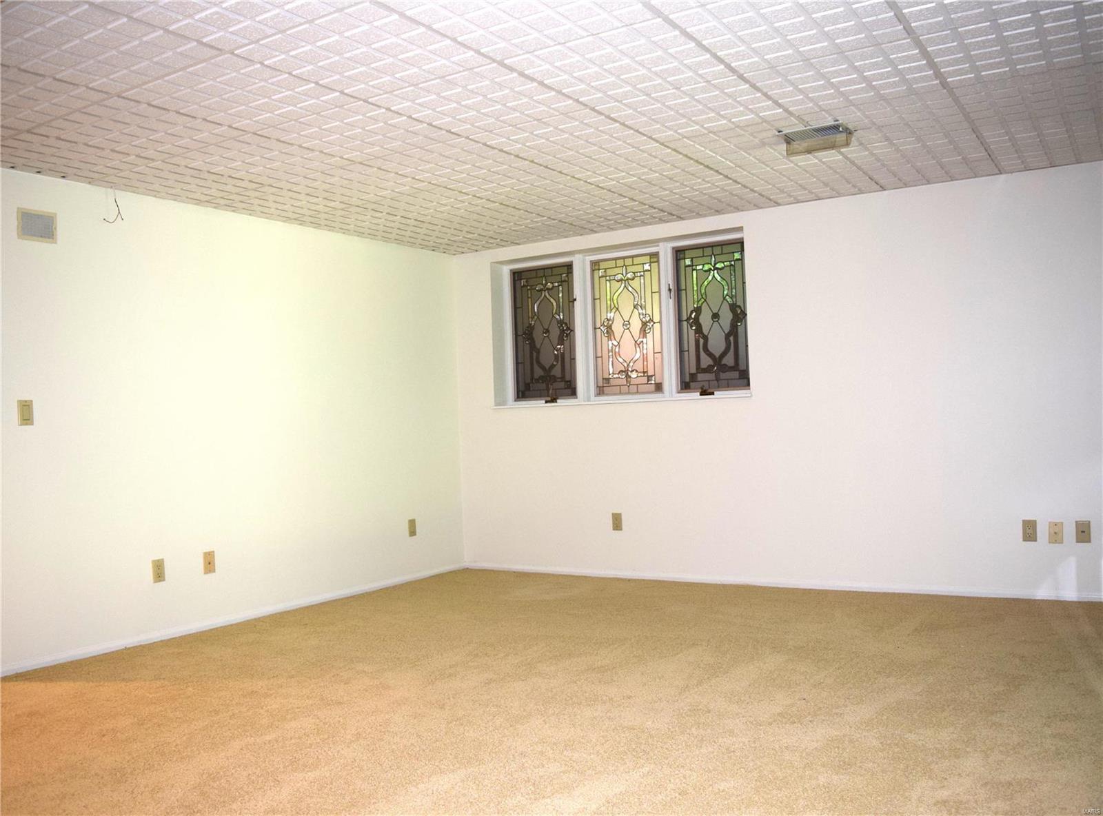 1 Persimmon Ridge Road Belleville, IL 62223 - Photo 24 of 41 Gallery Image 24