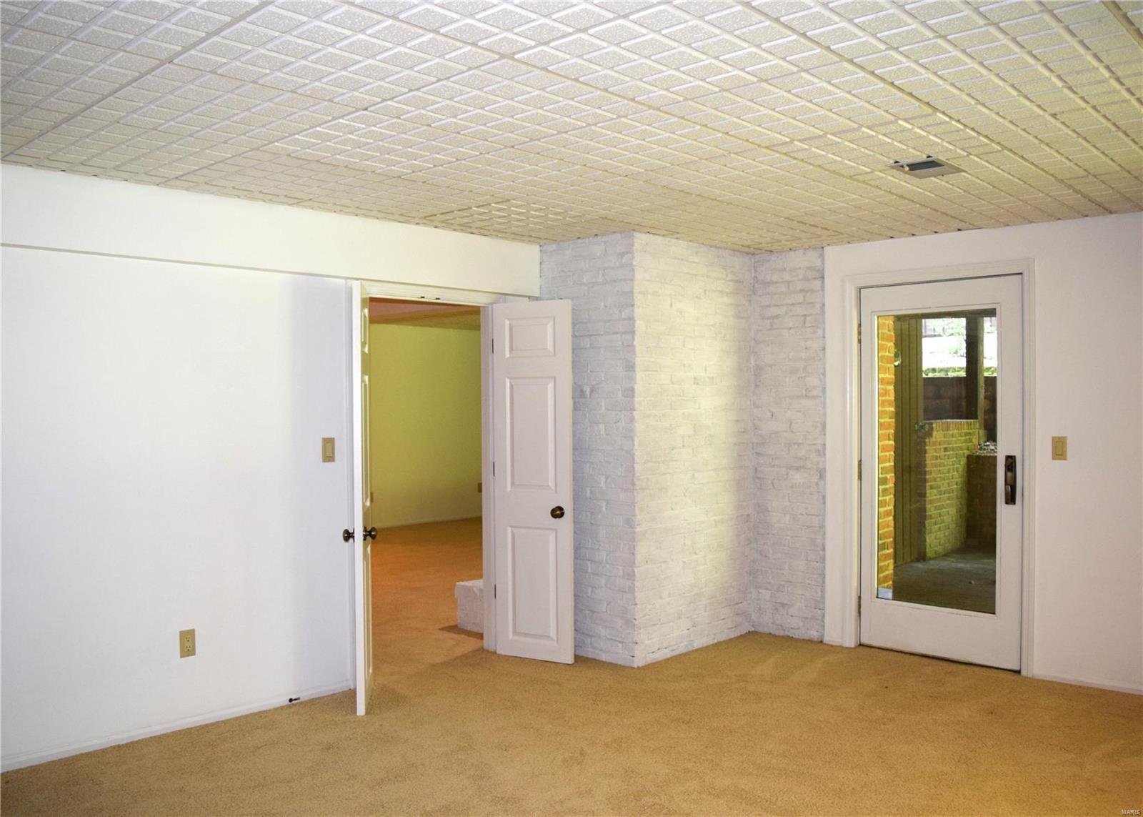 1 Persimmon Ridge Road Belleville, IL 62223 - Photo 25 of 41 Gallery Image 25