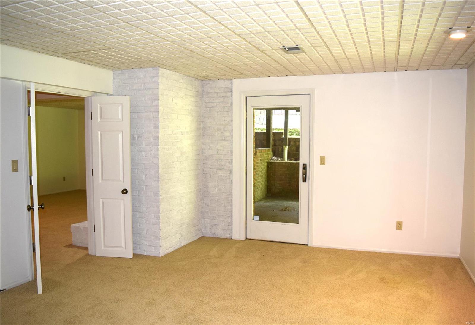 1 Persimmon Ridge Road Belleville, IL 62223 - Photo 26 of 41 Gallery Image 26