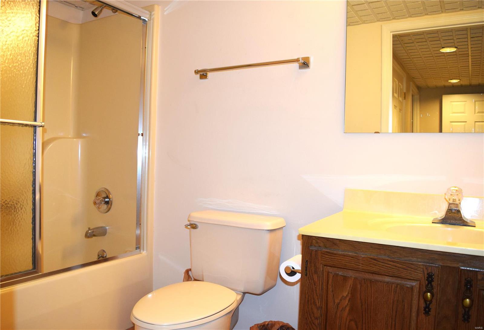 1 Persimmon Ridge Road Belleville, IL 62223 - Photo 29 of 41 Gallery Image 29