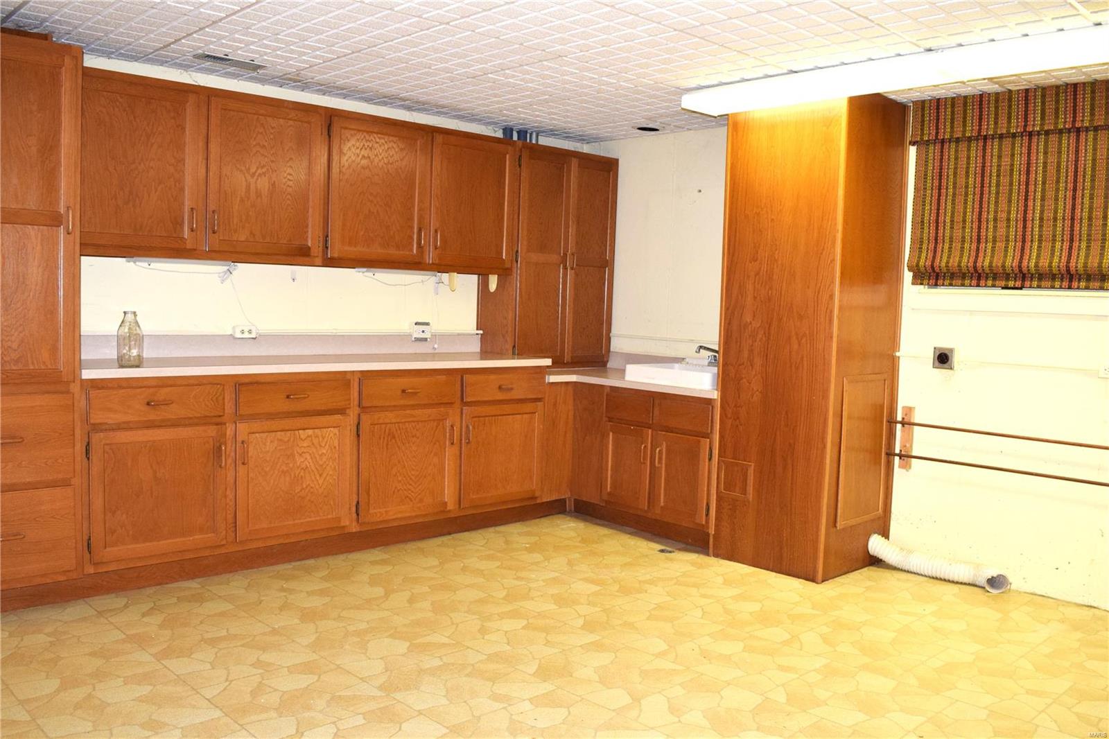 1 Persimmon Ridge Road Belleville, IL 62223 - Photo 30 of 41 Gallery Image 30