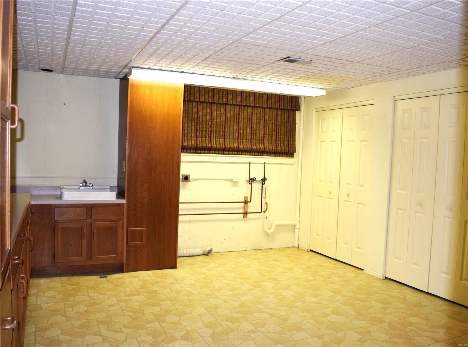 1 Persimmon Ridge Road Belleville, IL 62223 - Photo 31 of 41 Gallery Image 31