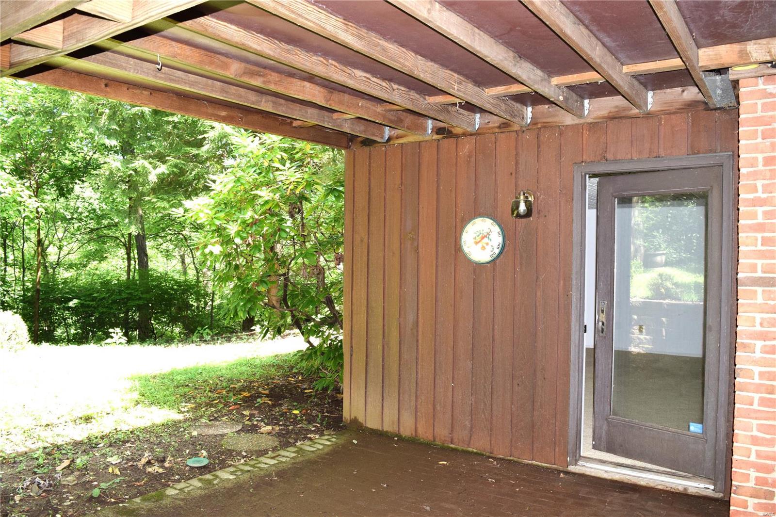 1 Persimmon Ridge Road Belleville, IL 62223 - Photo 38 of 41 Gallery Image 38
