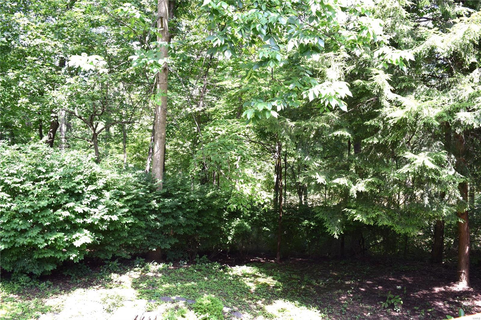1 Persimmon Ridge Road Belleville, IL 62223 - Photo 41 of 41 Gallery Image 41