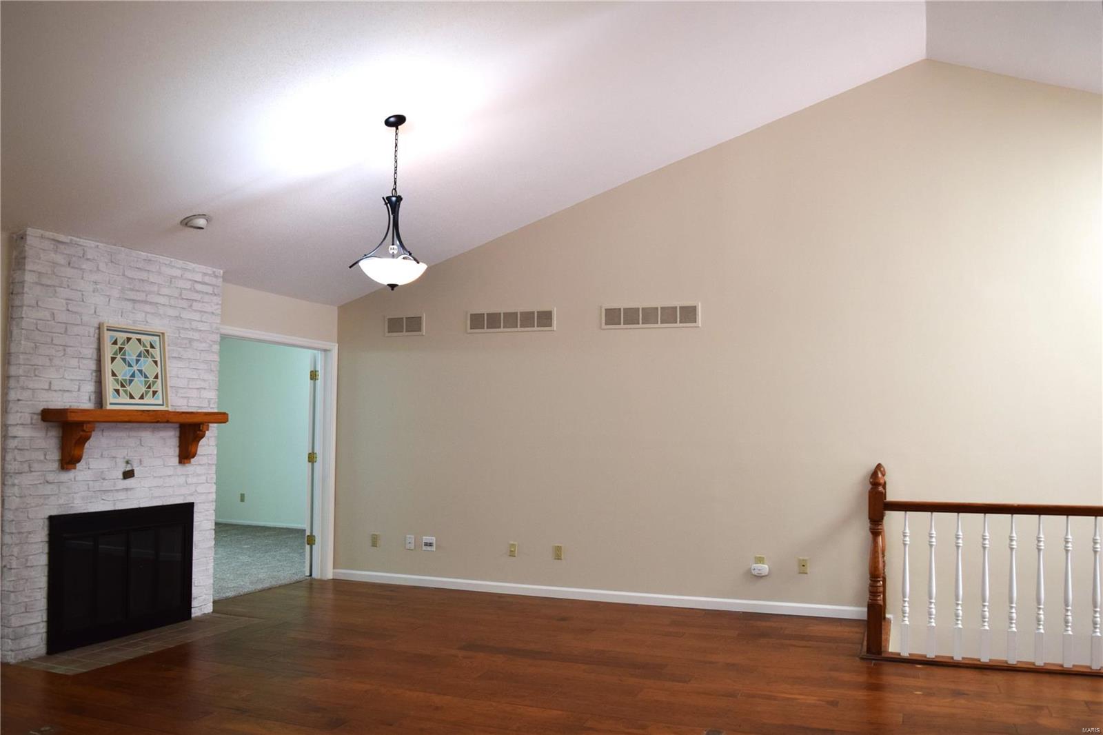 1 Persimmon Ridge Road Belleville, IL 62223 - Photo 5 of 41 Gallery Image 5