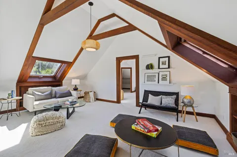 $2,895,000 | 1375 Gossage Avenue, Petaluma, CA 94952