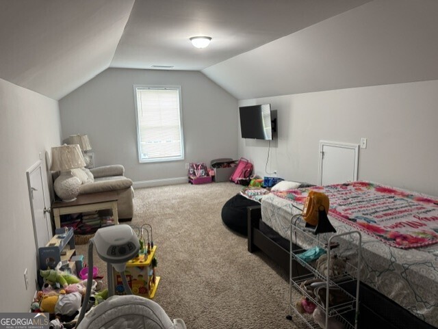 63 Beth Ann Lane Commerce, GA 30529 - Photo 13 of 16