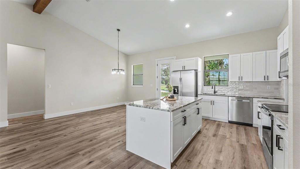 3611 East Gaskins Road Bartow, FL 33830 - Photo 12 of 55