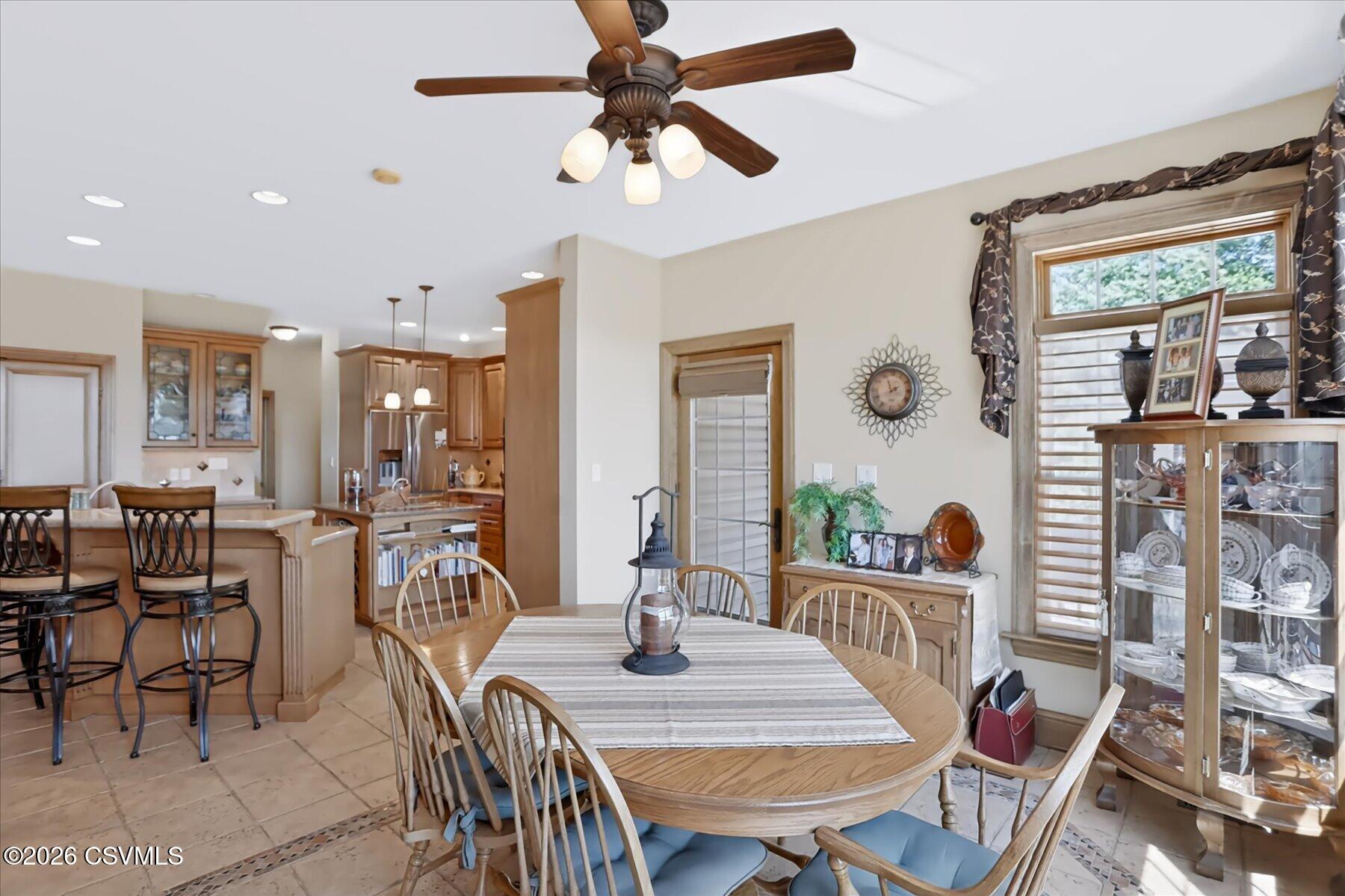 238 Haas Manor Road East Sunbury, PA 17801 - Photo 22 of 60 Gallery Image 22