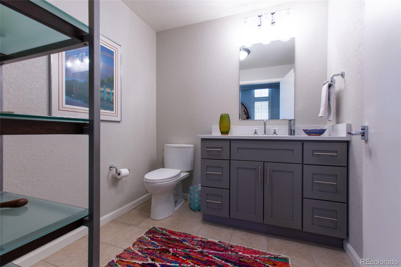 275 Rampart Way, Unit 201 Denver, CO 80230 - Photo 11 of 27 Gallery Image 11