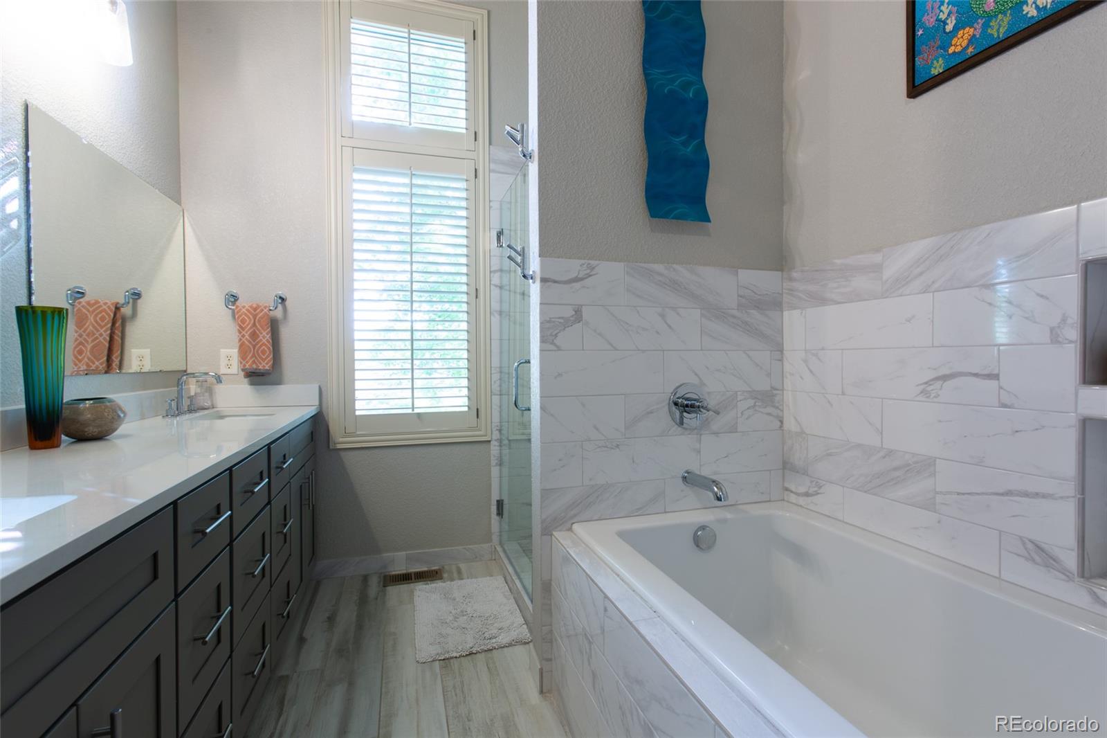 275 Rampart Way, Unit 201 Denver, CO 80230 - Photo 15 of 27 Gallery Image 15