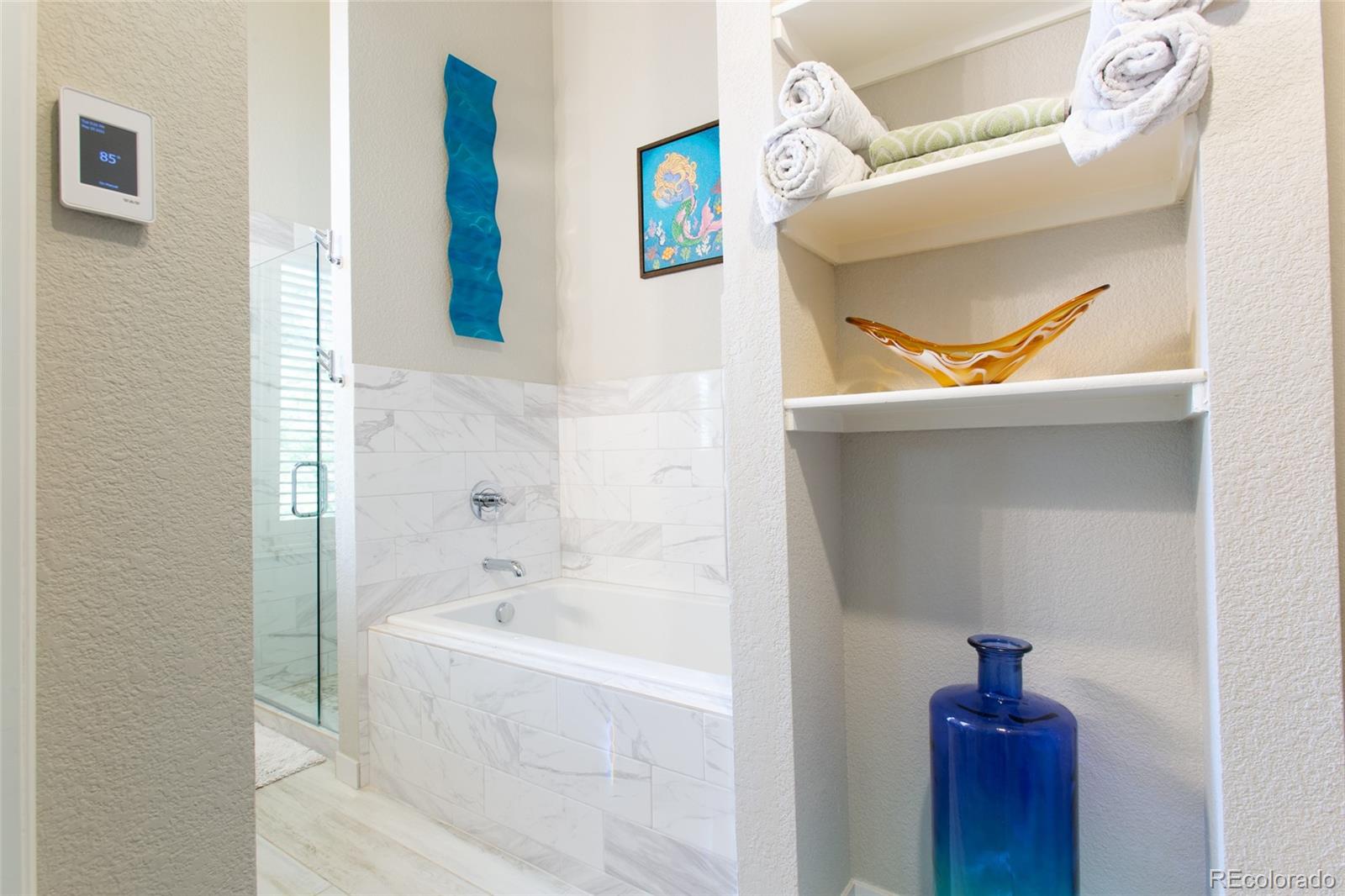 275 Rampart Way, Unit 201 Denver, CO 80230 - Photo 16 of 27 Gallery Image 16