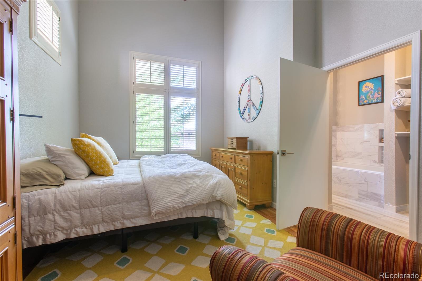 275 Rampart Way, Unit 201 Denver, CO 80230 - Photo 17 of 27 Gallery Image 17