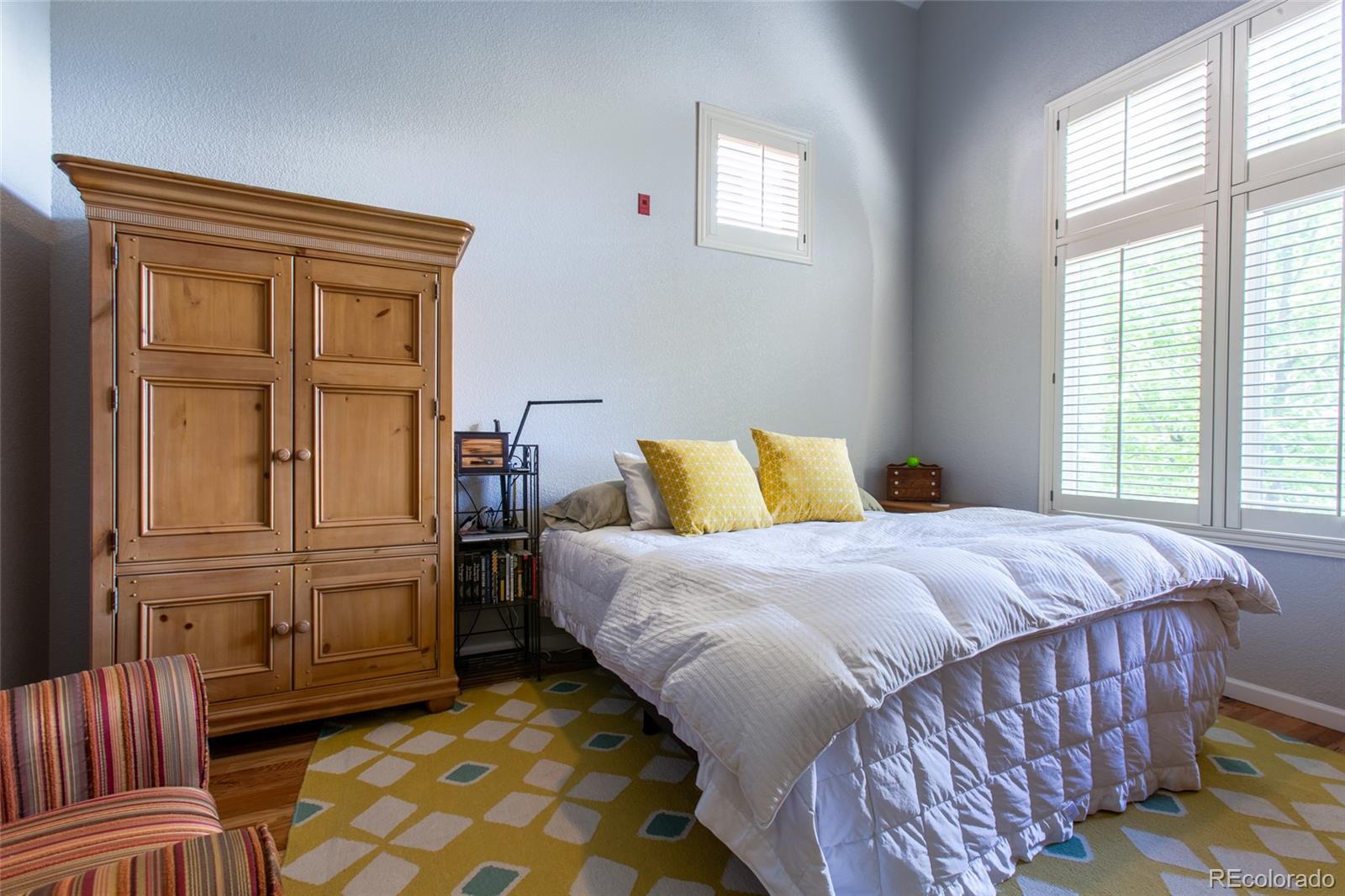 275 Rampart Way, Unit 201 Denver, CO 80230 - Photo 18 of 27 Gallery Image 18