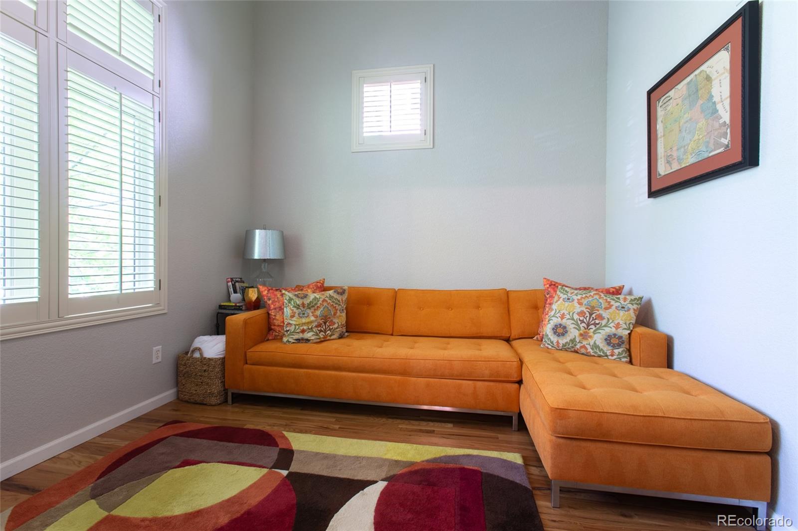 275 Rampart Way, Unit 201 Denver, CO 80230 - Photo 20 of 27 Gallery Image 20