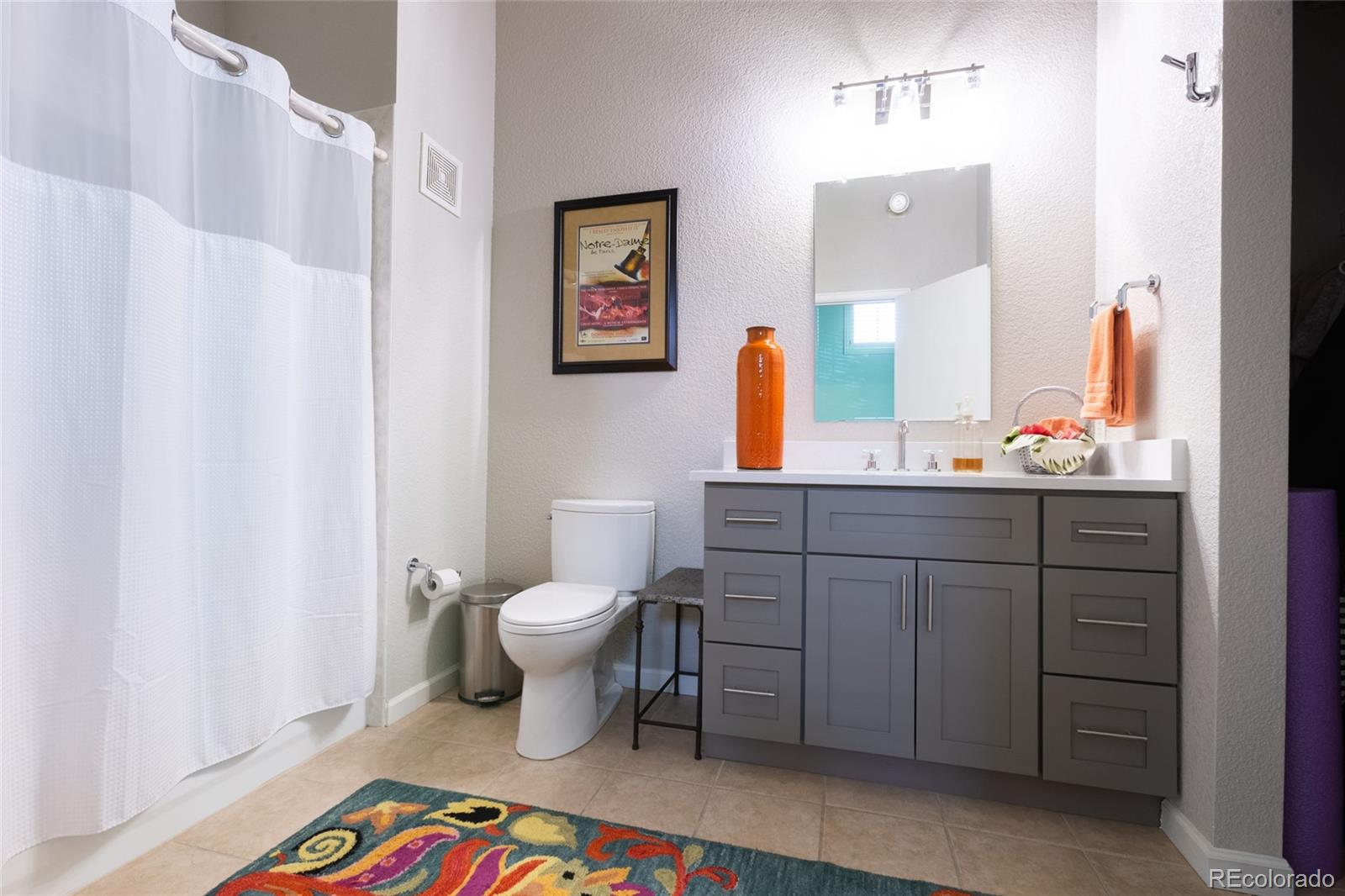 275 Rampart Way, Unit 201 Denver, CO 80230 - Photo 22 of 27 Gallery Image 22