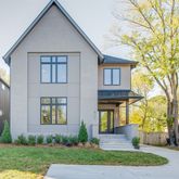 $1,314,693 | 4113 Albert Drive, Nashville, TN 37204