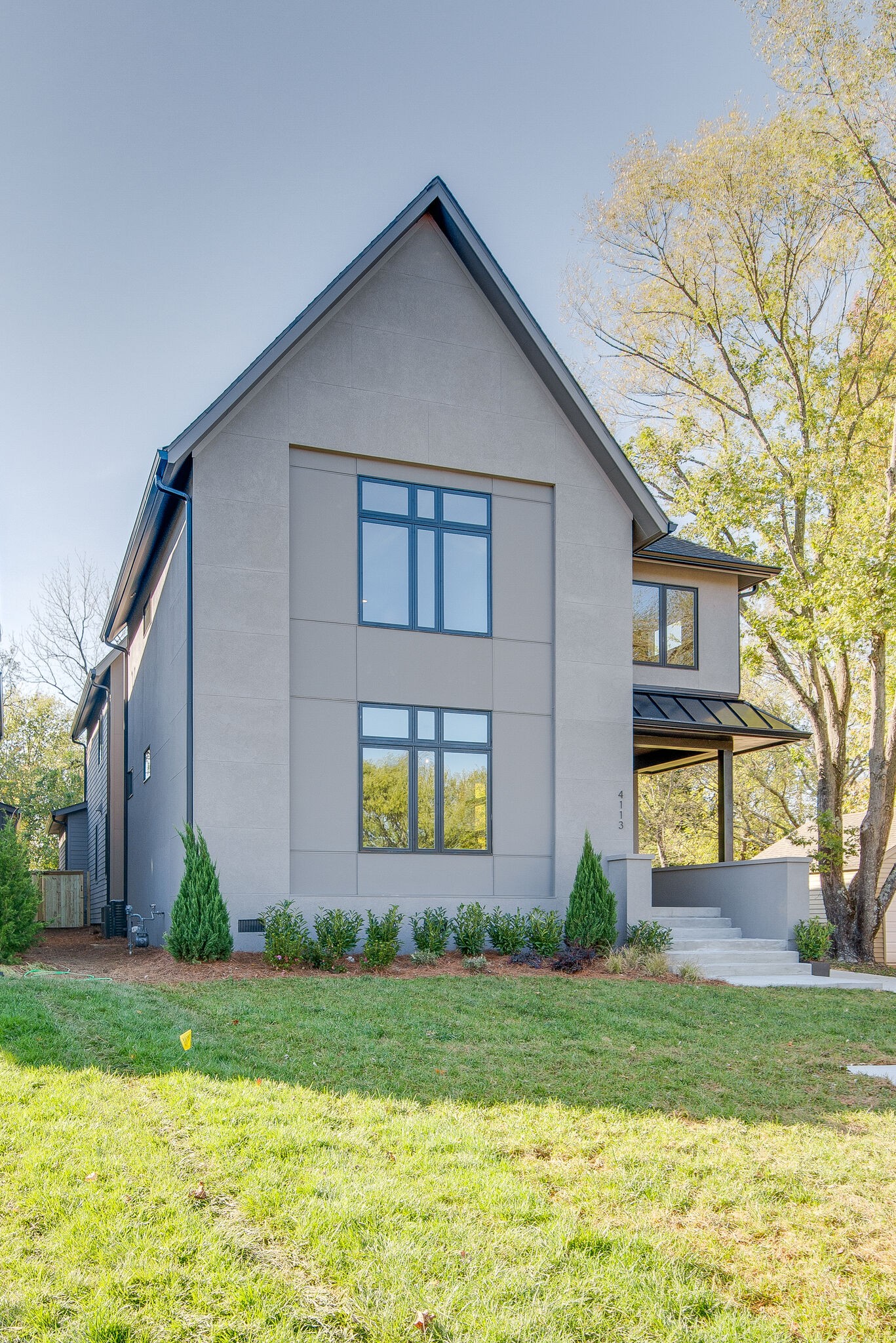 4113 Albert Drive Nashville, TN 37204 - Photo 2 of 27