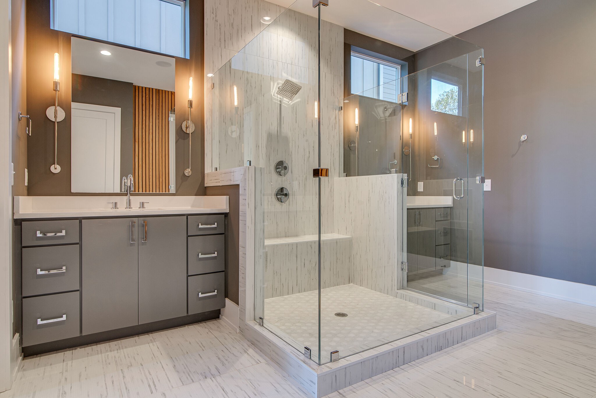 4113 Albert Drive Nashville, TN 37204 - Photo 11 of 27