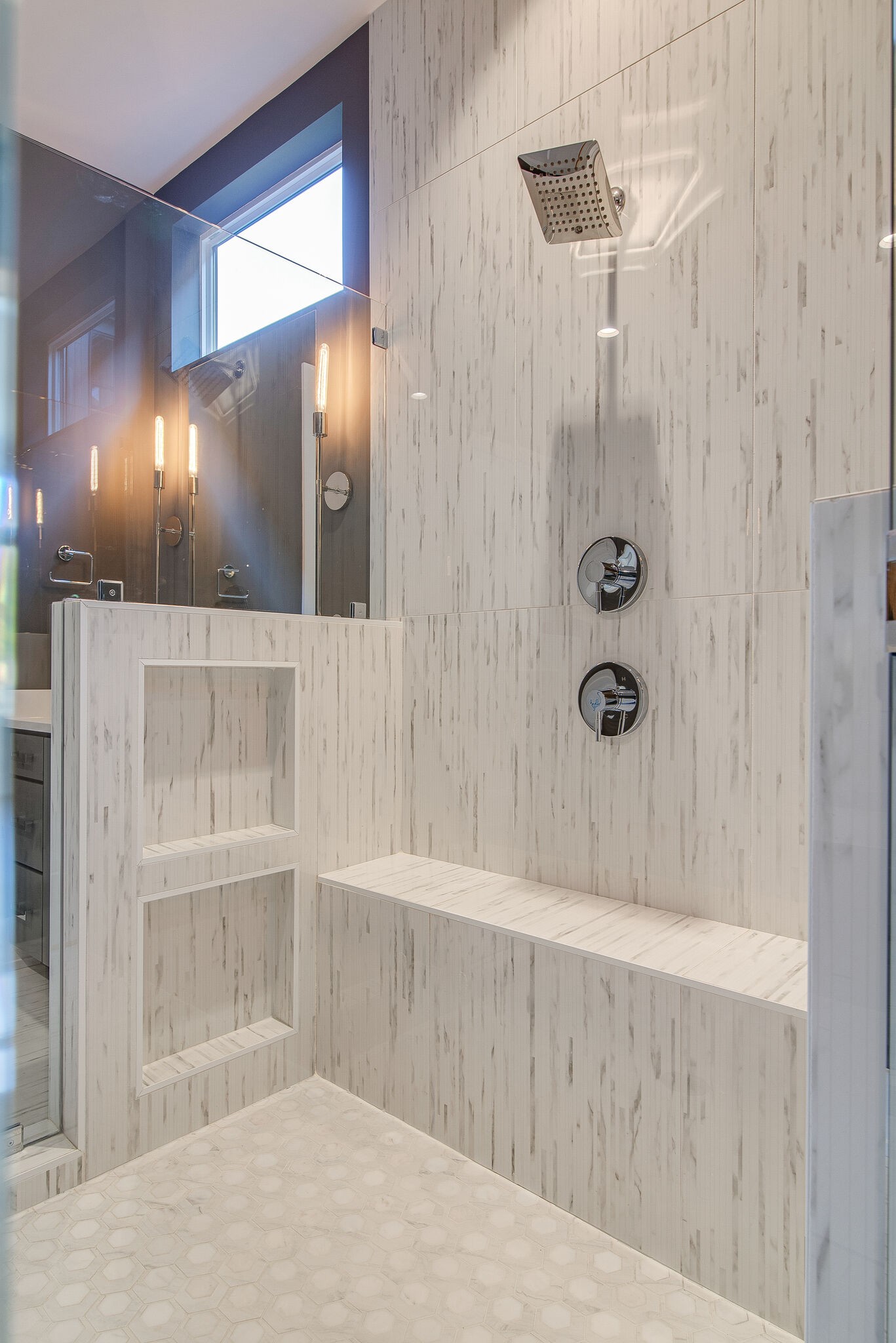 4113 Albert Drive Nashville, TN 37204 - Photo 12 of 27